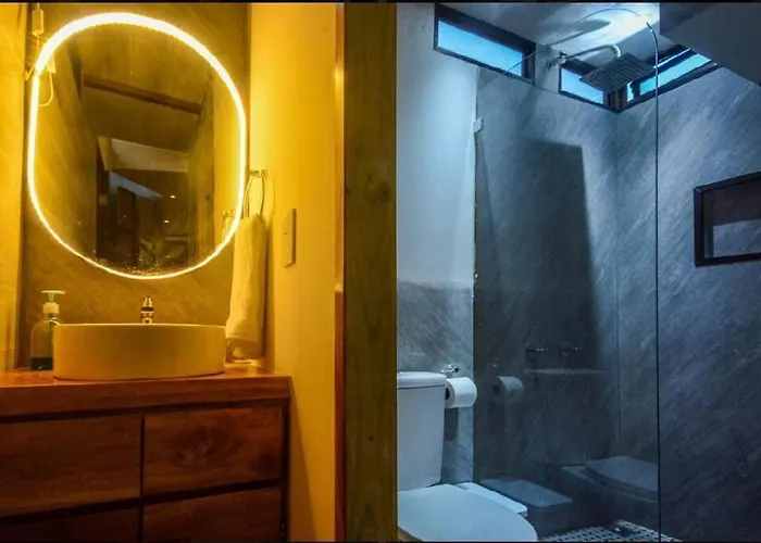 Casita Vnv Walking Distance To The